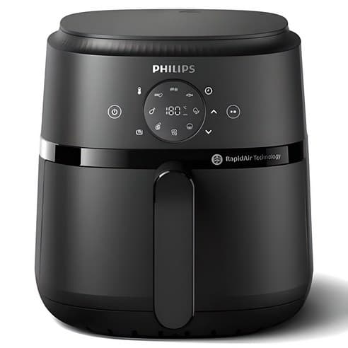 2000 시리즈 에어프라이어 4.2L NA229/00