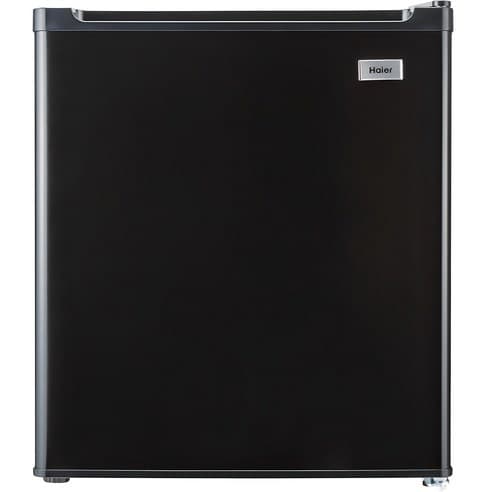 46L 1도어 냉장고 HRT48MDB