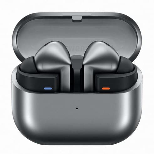 갤럭시 버즈3 프로