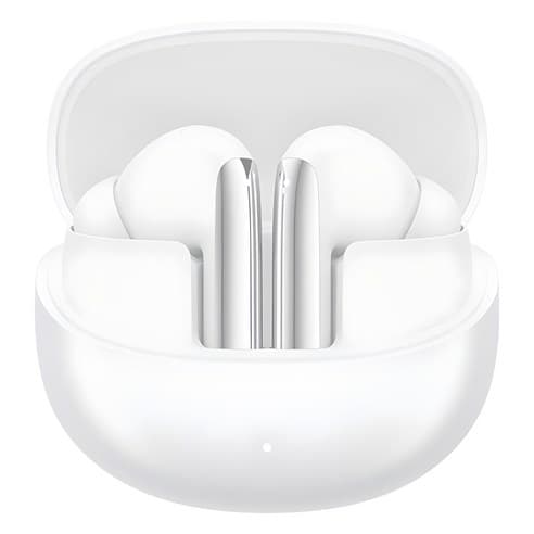 QCY 멜로버즈 프로(HT08)