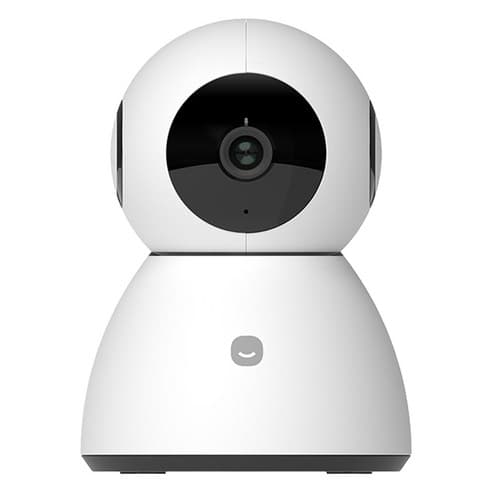 Pro+ 5MP 스마트 홈카메라