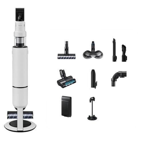 비스포크 AI 제트 400W