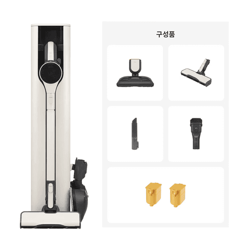 코드제로 AI 오브제컬렉션 A9 AI948WA