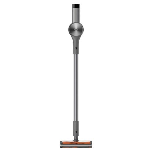 진공 청소기 G20 Max