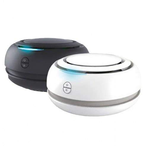 스마트 공기청정기 4 AC-M16-SC