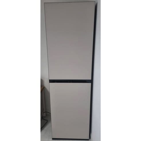 비스포크 AI 에어드레서 DF24 계열