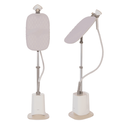 스탠드형 스팀다리미 HESI-D1800WB