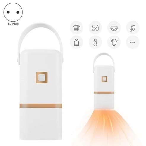 미니건조기 PRO+ 3.5kg