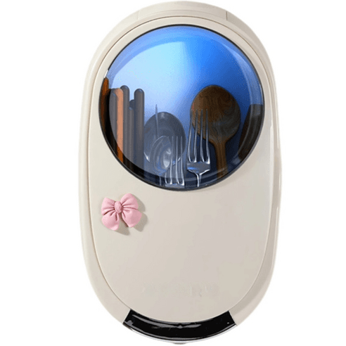 에이블나인 VO-KE001