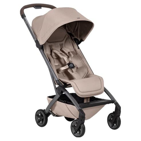 에어2 휴대용 유모차