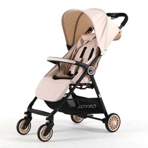 리벨 휴대용 유모차