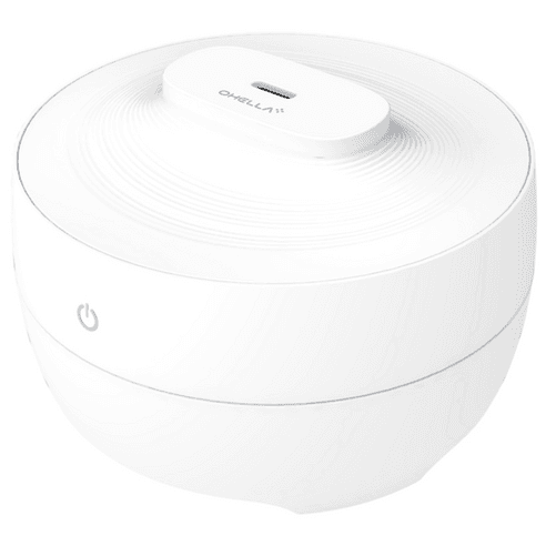 올스텐 수조 초음파 가습기 CUH-U45200W