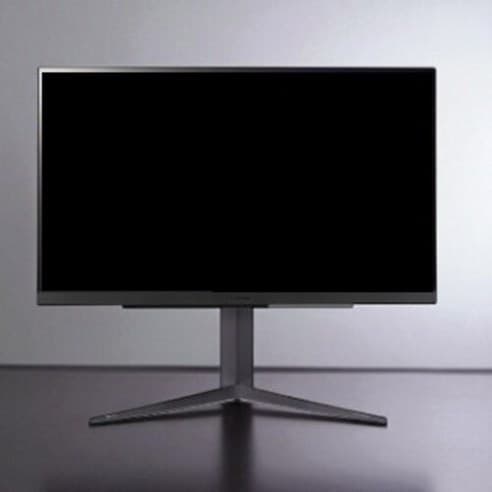 울트라기어 27GR83Q