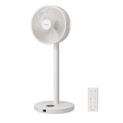 인스퓨어 CF-FNL1030NW