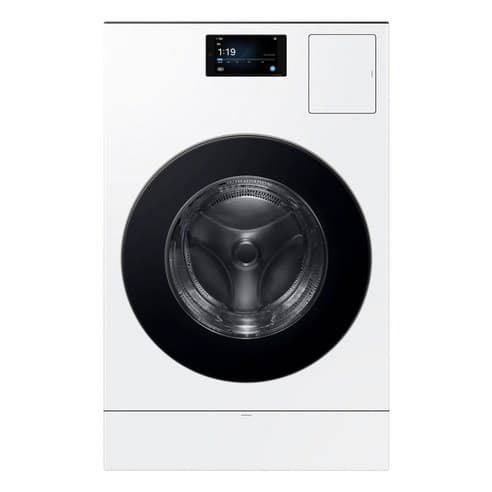 비스포크 AI 콤보 25/18kg