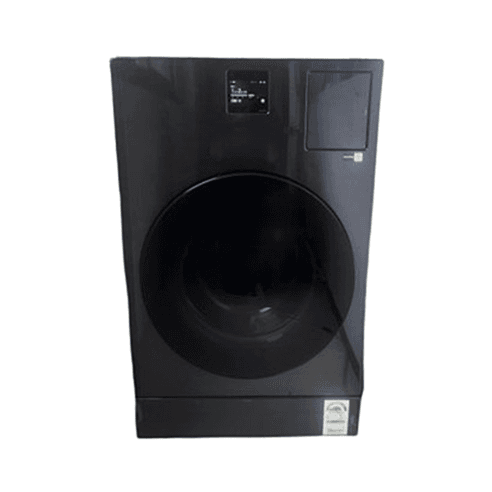 비스포크 AI 콤보 25/15kg