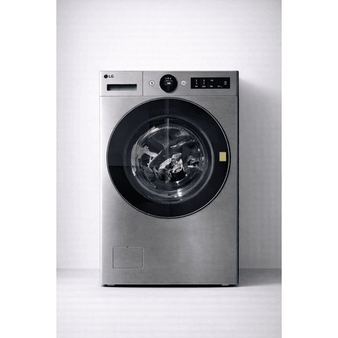 트롬 오브제컬렉션 워시콤보 25/15kg