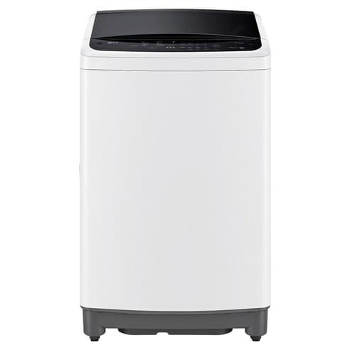 LG SIGNATURE 세탁건조기 25/13/4kg