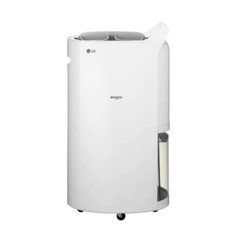 휘센 제습기 DQ132PWXC