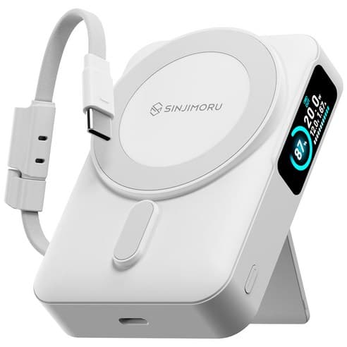 오반고 M 파워팩 10000mAh