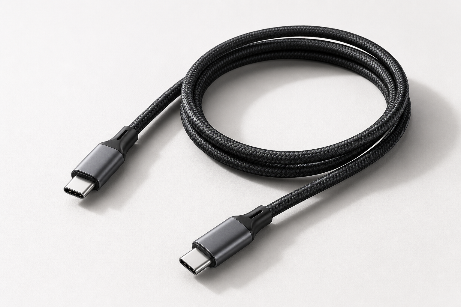 Toocki 100W Type C to USB C 케이블 PD 3.0 고속충전 C타입 케이블 추천